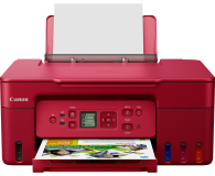 CANON PIXMA G3470 5805C049 - 1110032 - zdjęcie 2
